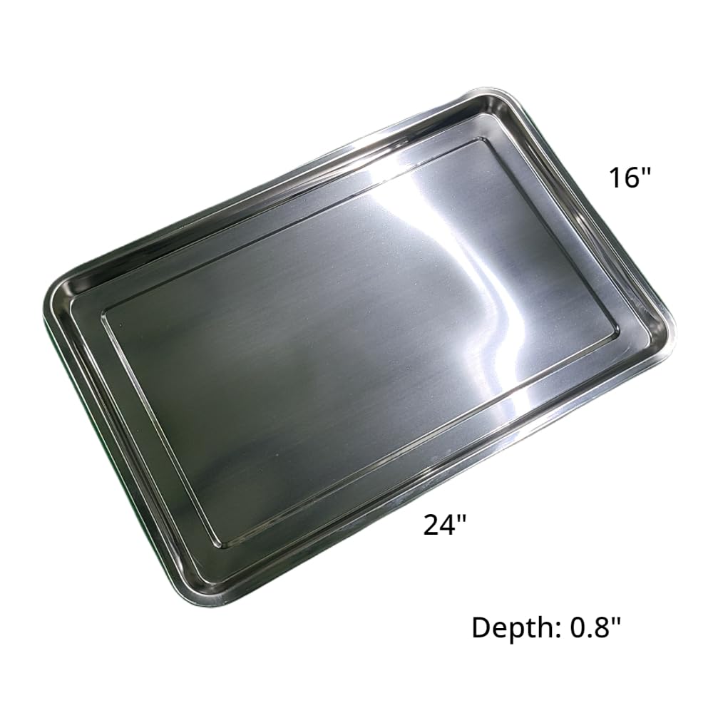 オールド・バカラ 珍品大型センターピース 2kg トレー ギャルドナップ トレイ オールド・バカラ 珍品大型センターピース 2kg トレー ギャルド